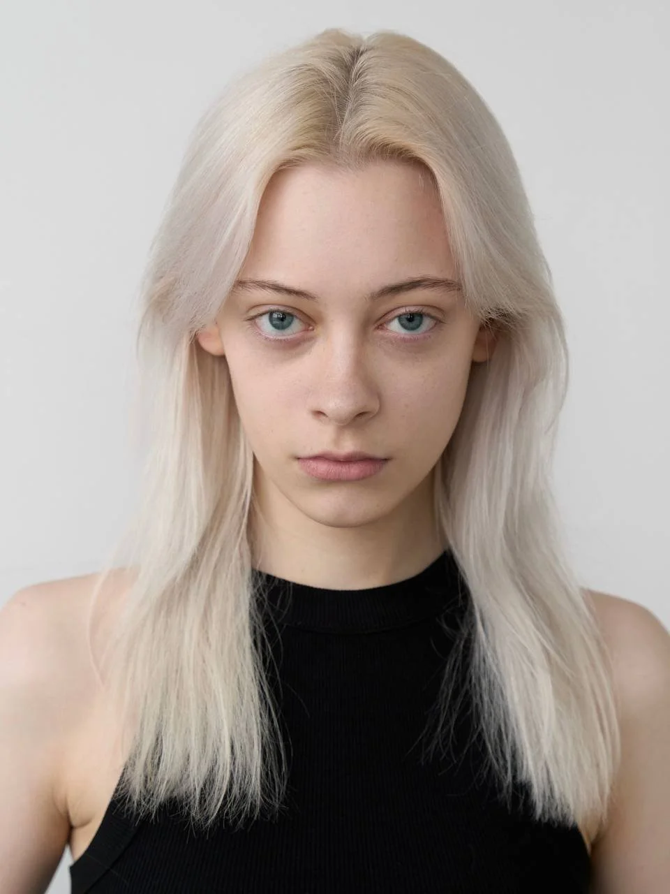 elisaveta snap-1.jpeg