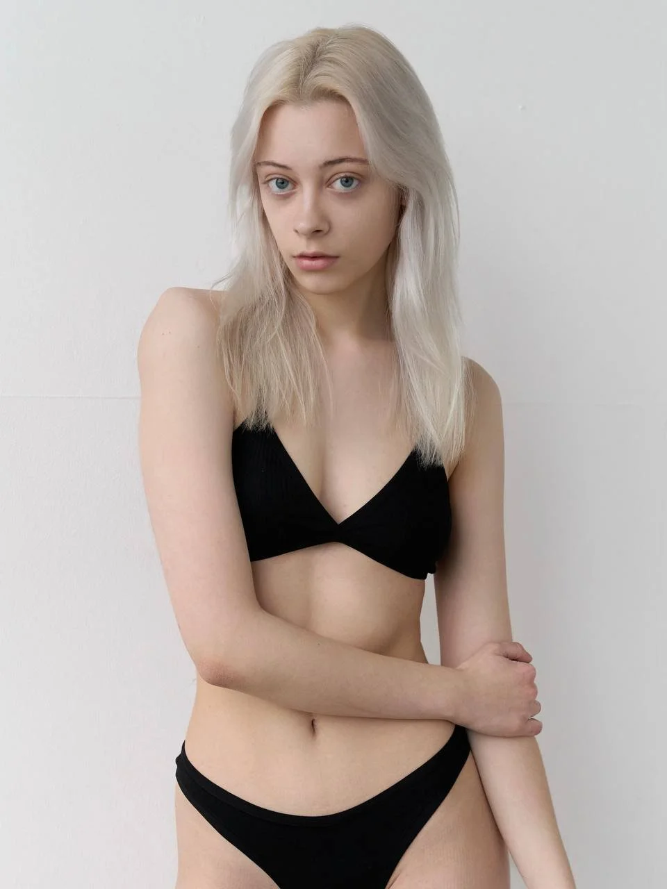 elisaveta snap-8.jpeg