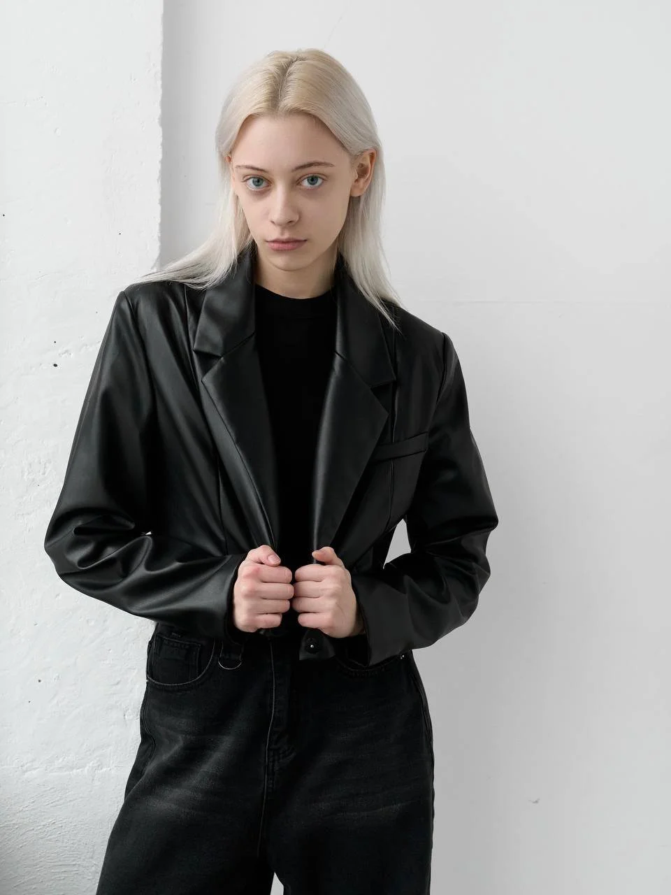 elisaveta snap-5.jpeg