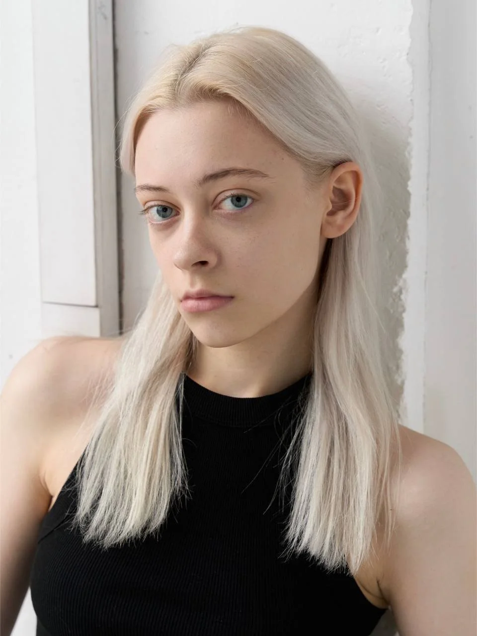 elisaveta snap-8.jpeg