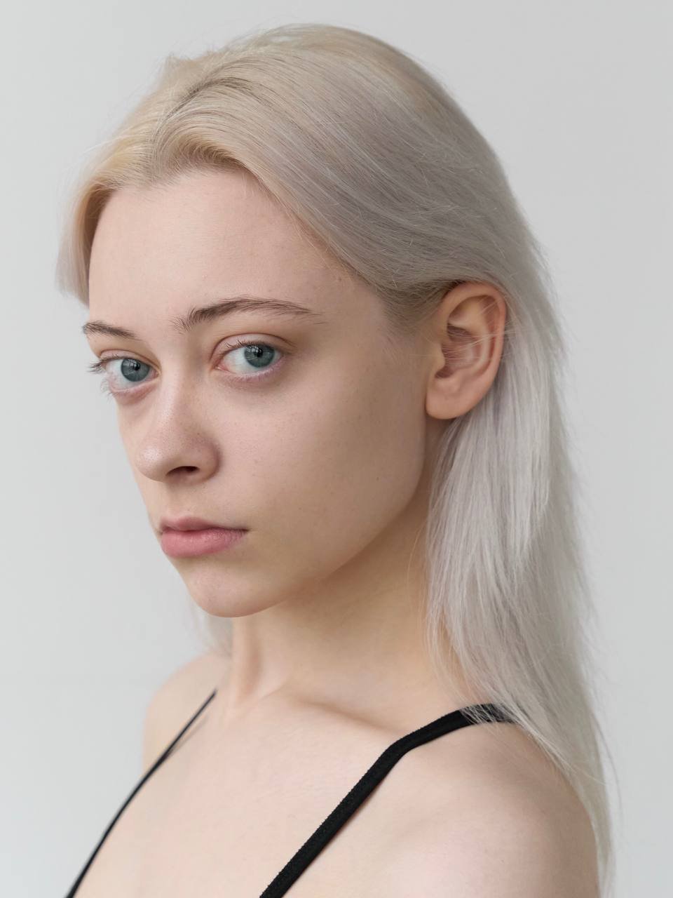 elisaveta snap-4.jpeg