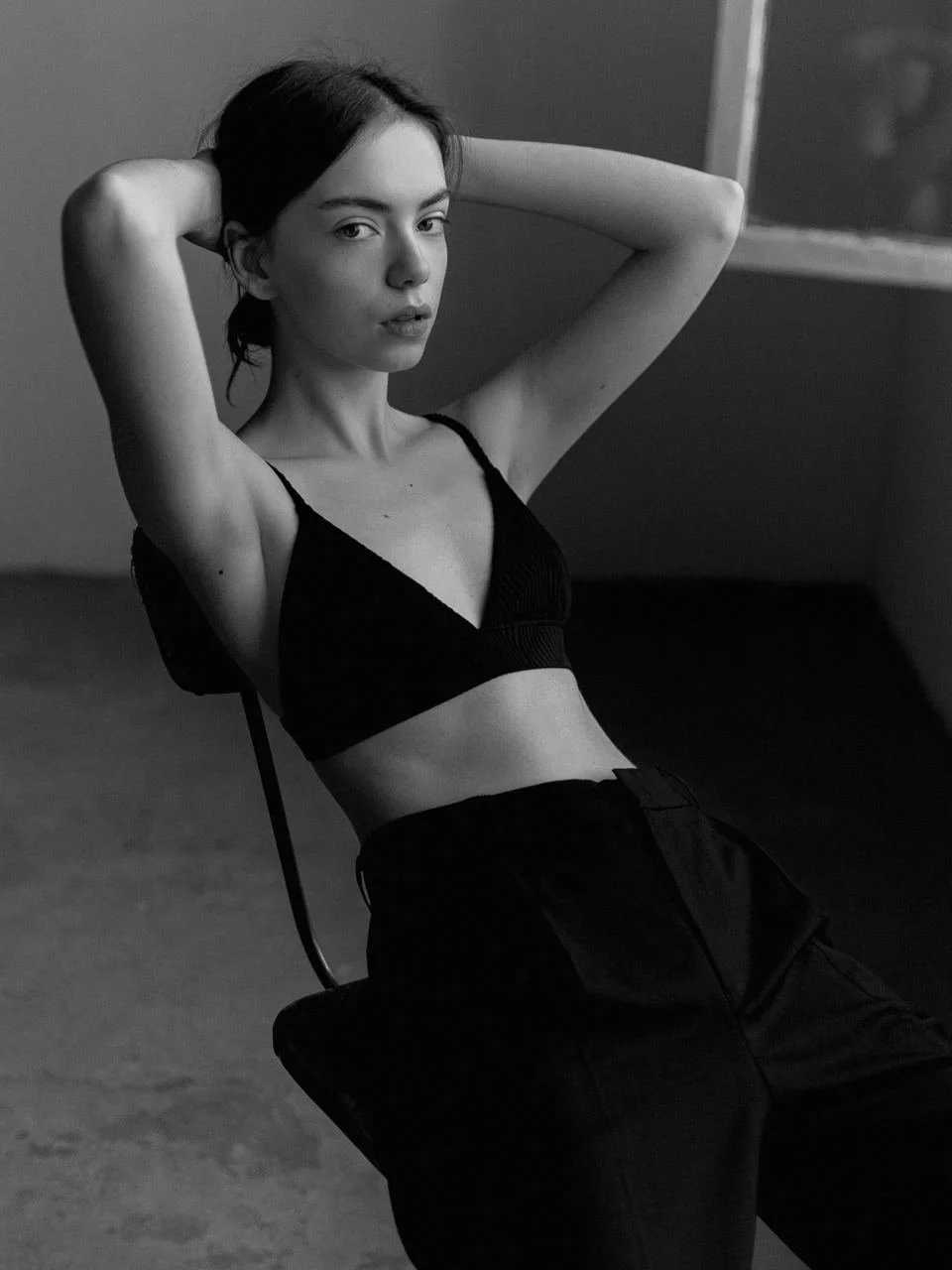 photo_2026-07-07 20.49.42.jpeg