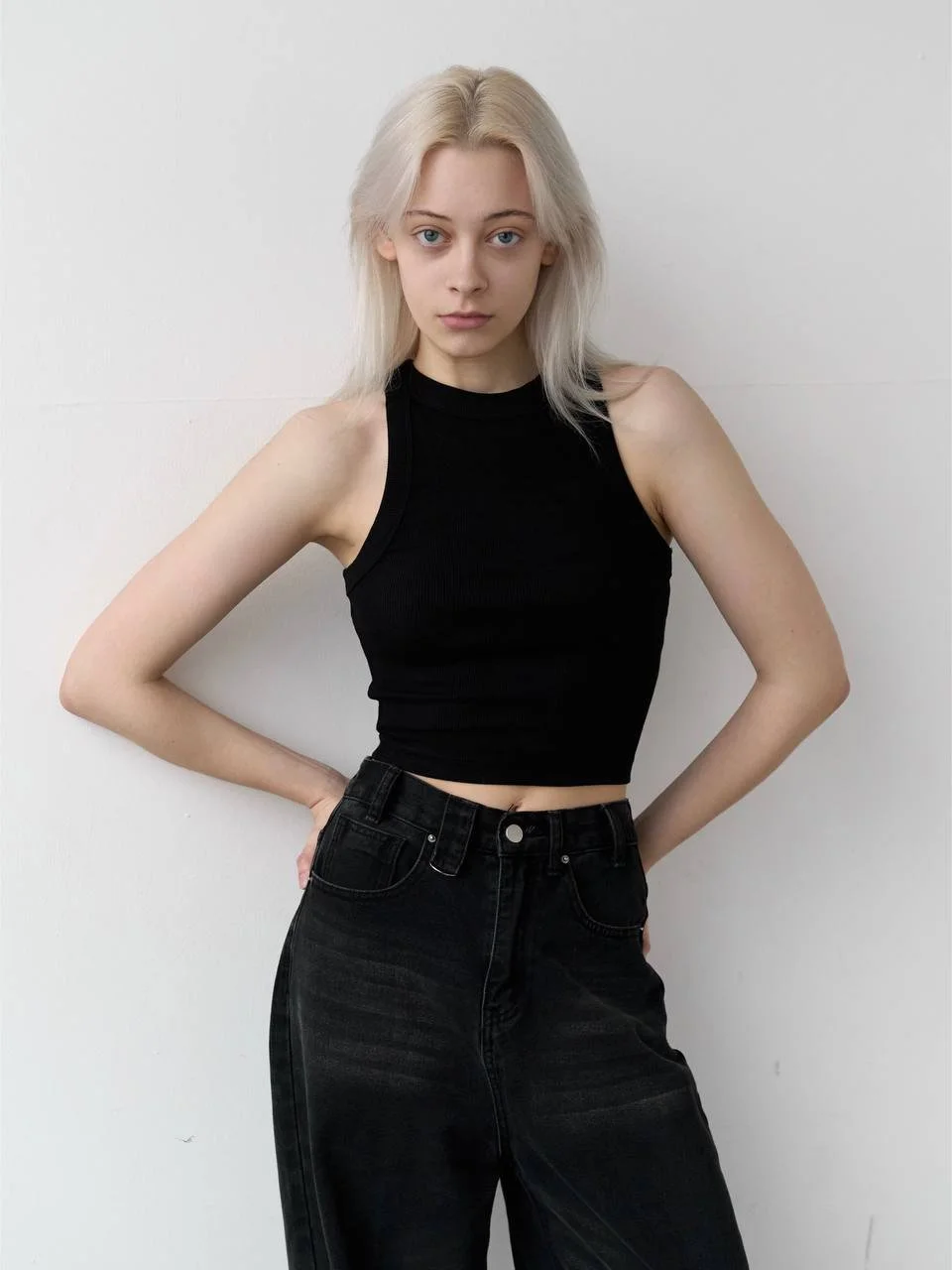 elisaveta snap-9.jpeg