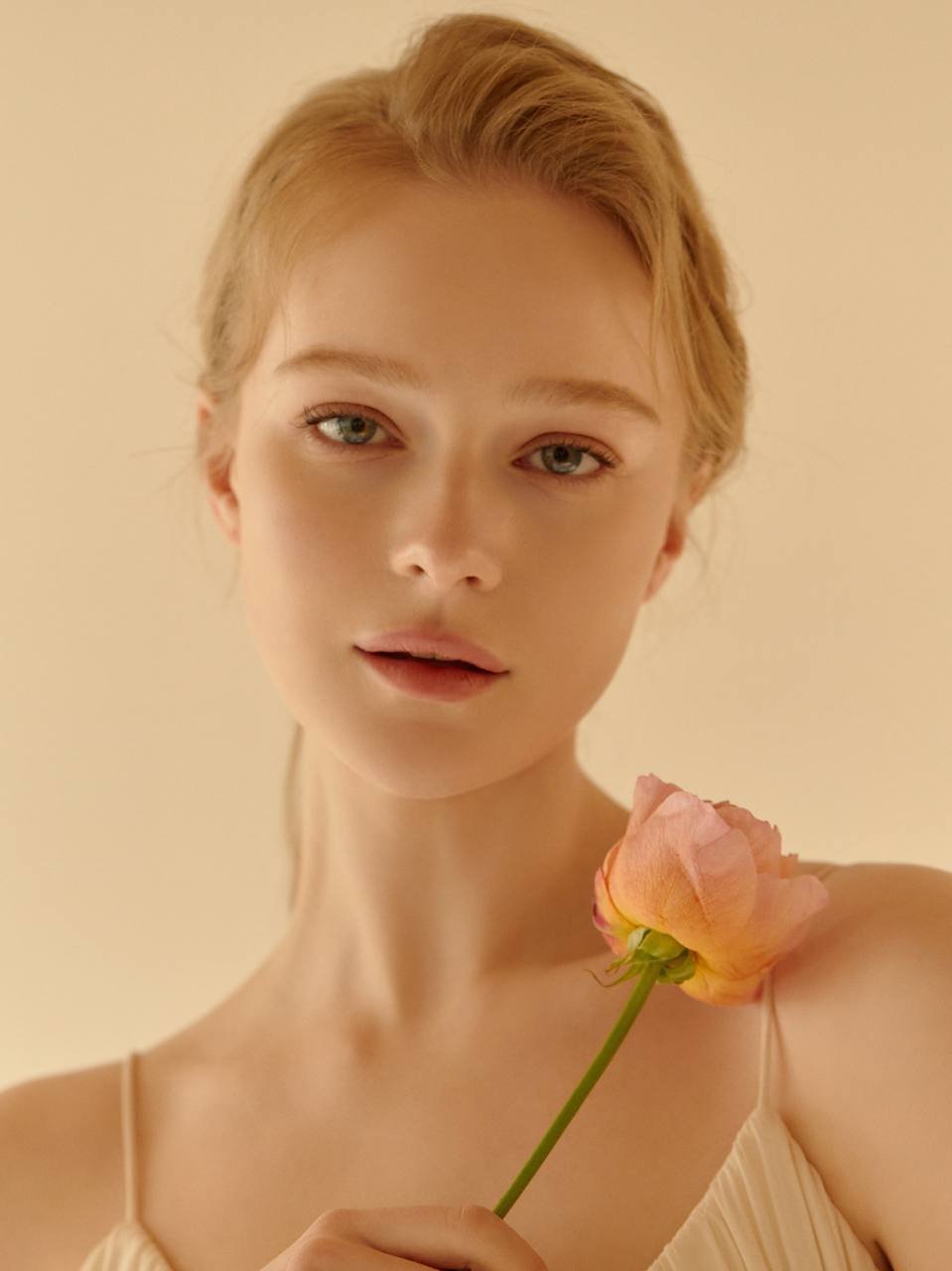 ALINA