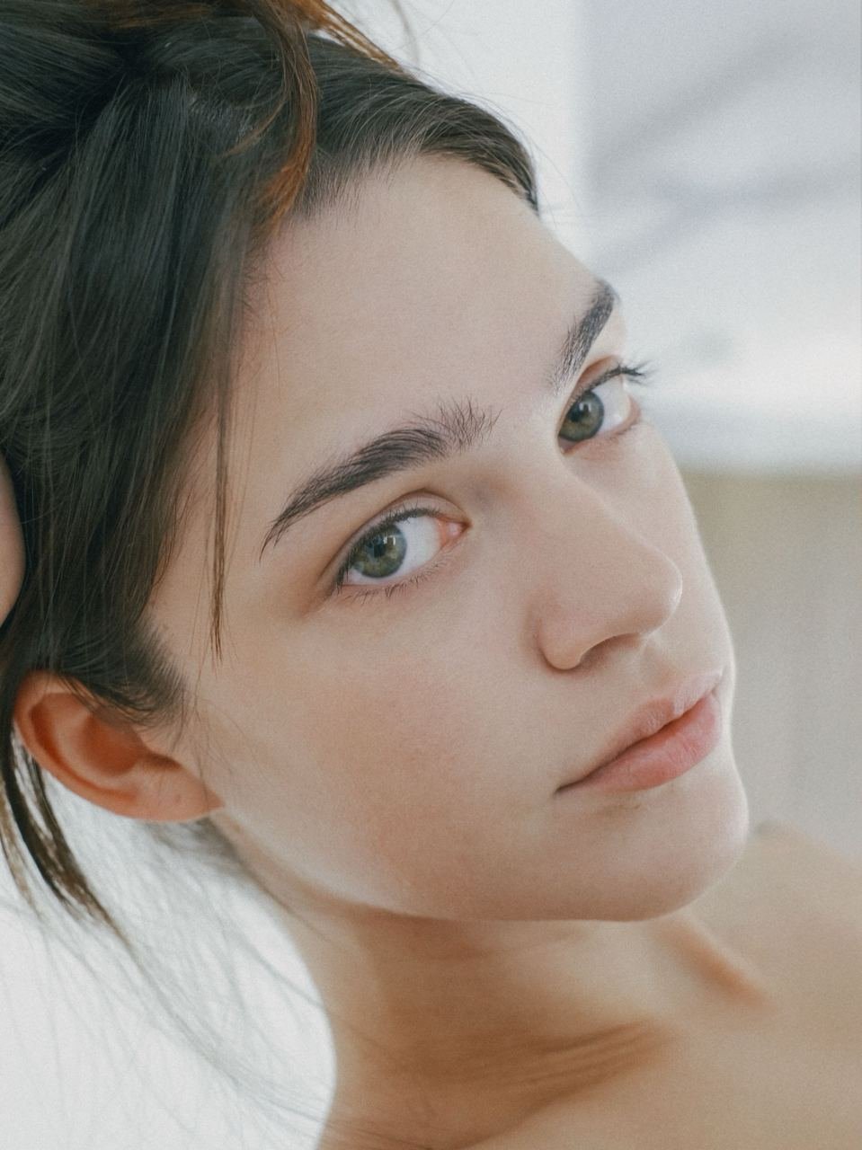 TATI