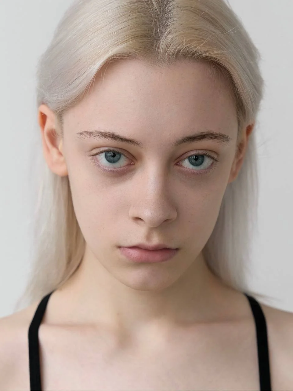 elisaveta snap-7.jpeg