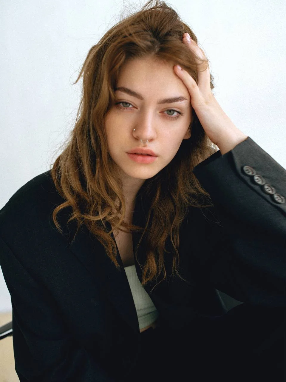 LIS