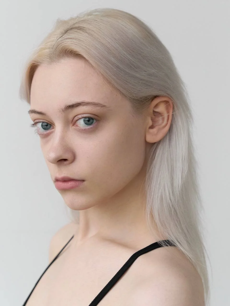 elisaveta snap-4.jpeg