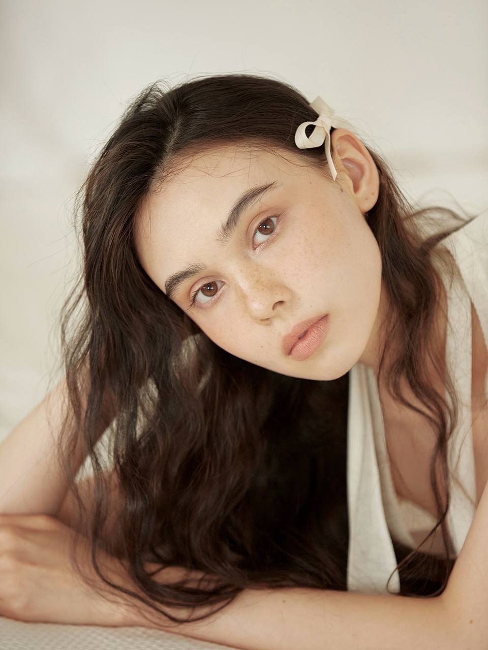 LIANA