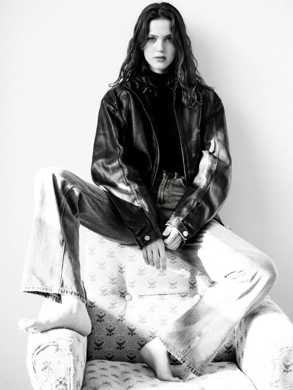 photo_2026-07-06 22.17.03.jpeg