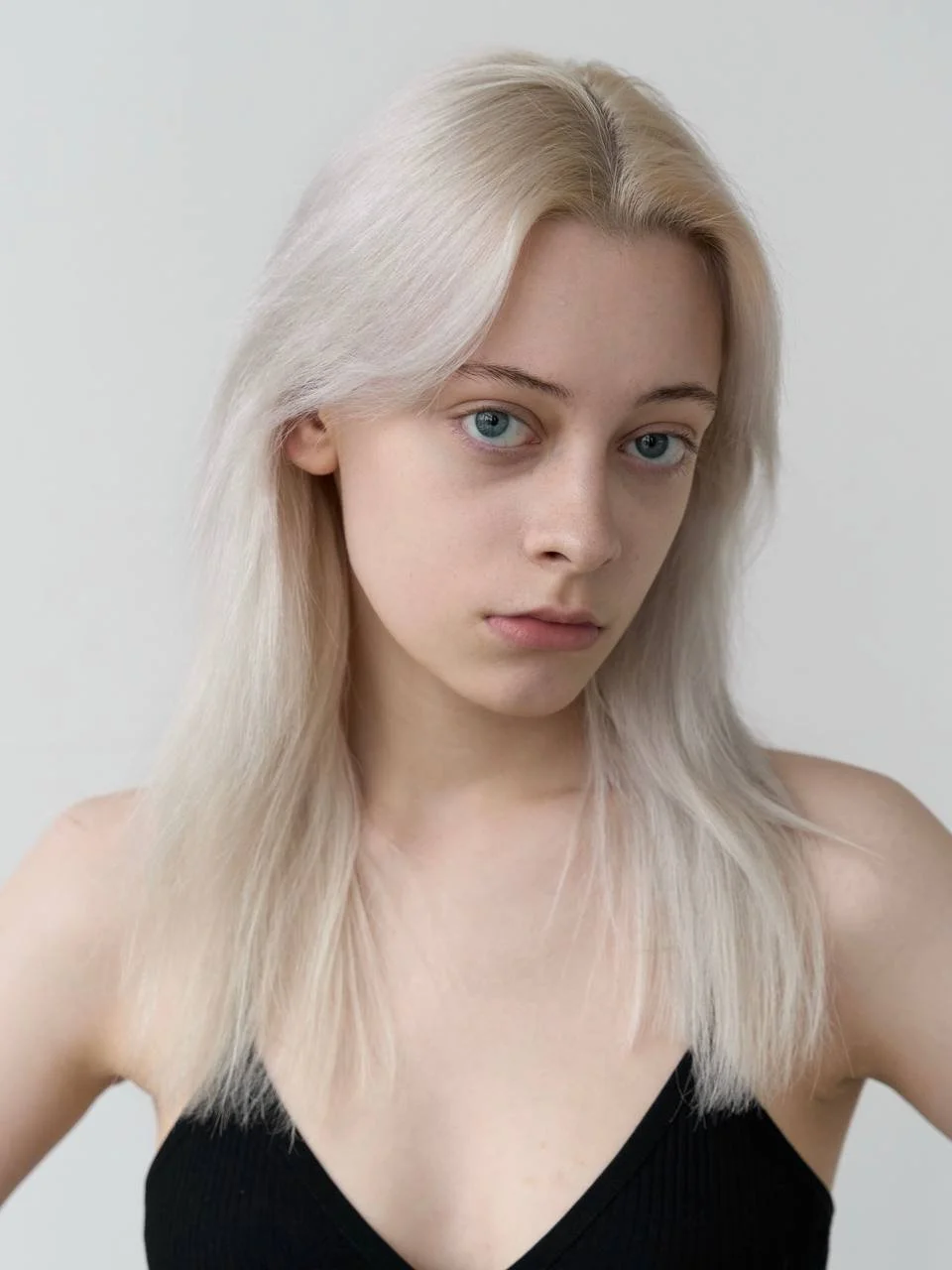 elisaveta snap-3.jpeg