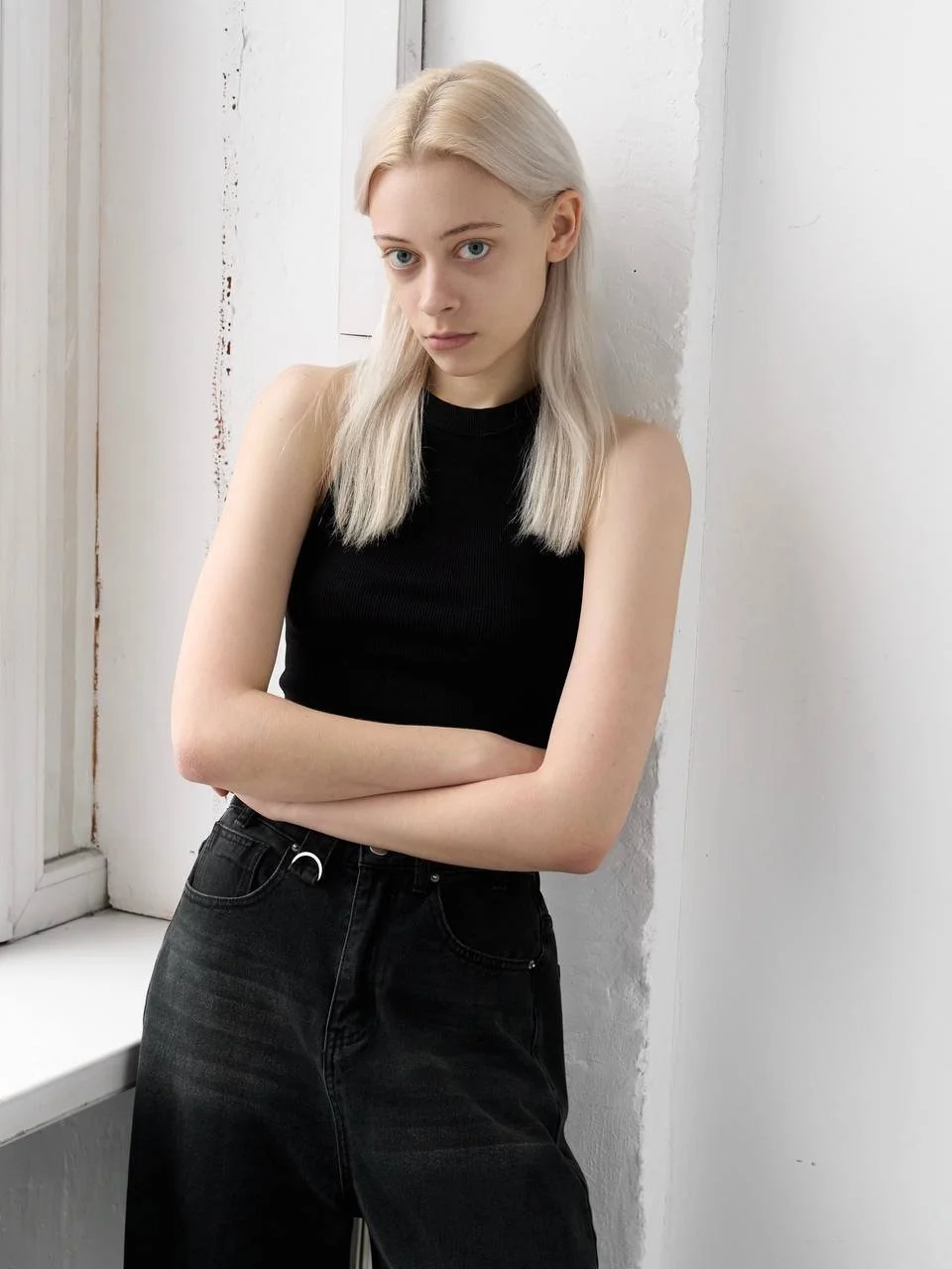 elisaveta snap-2.jpeg