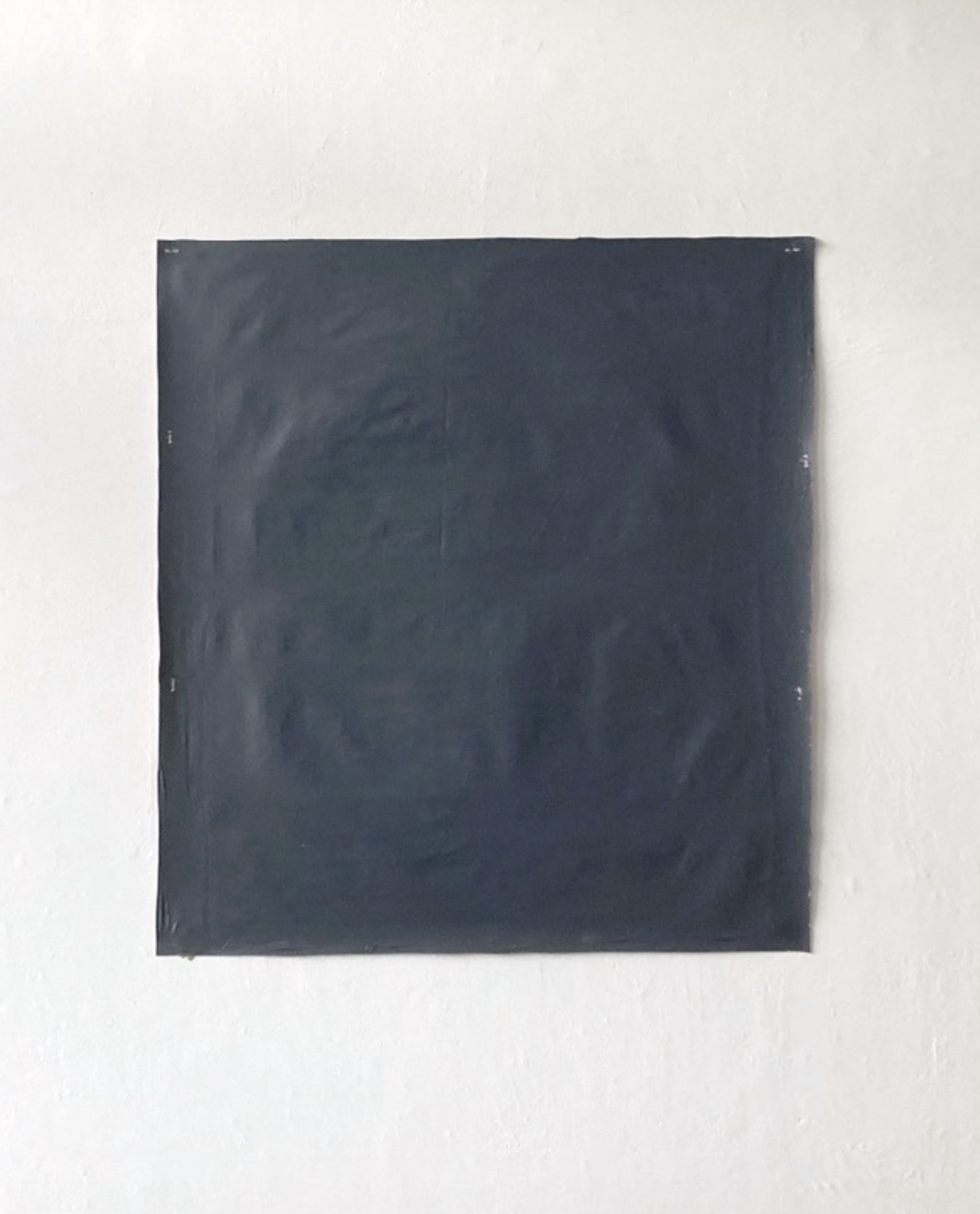 Screenshot 2026-02-18 at 16.47.11.png