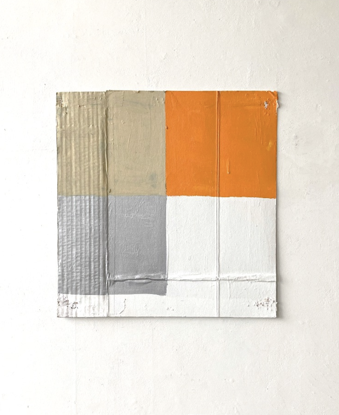 Screenshot 2026-02-18 at 16.26.53.png