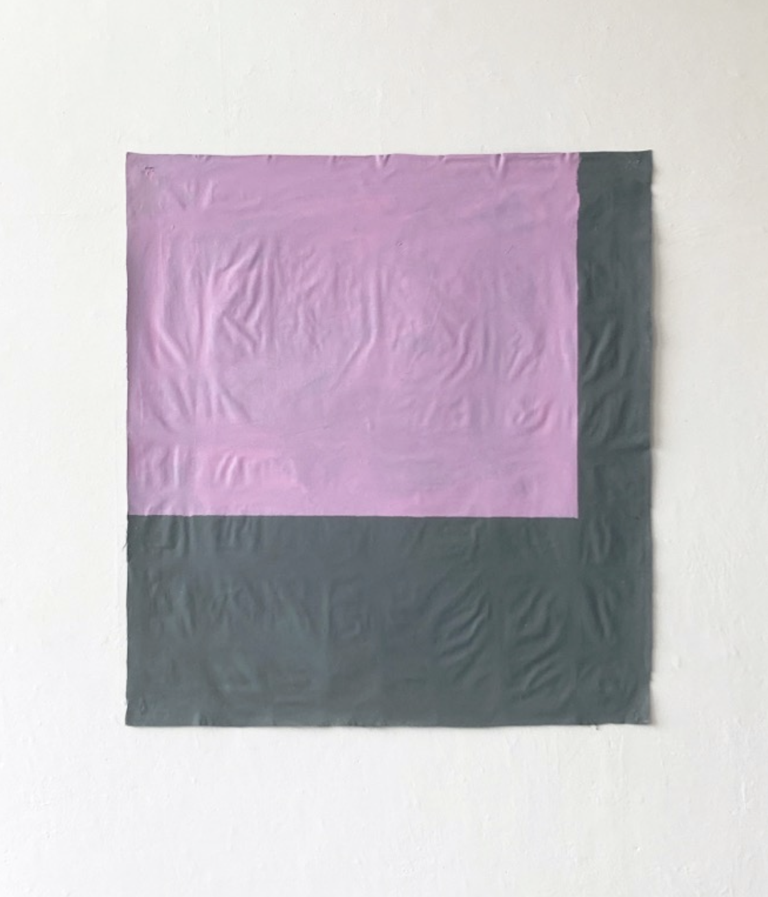 Screenshot 2026-02-18 at 16.50.50.png