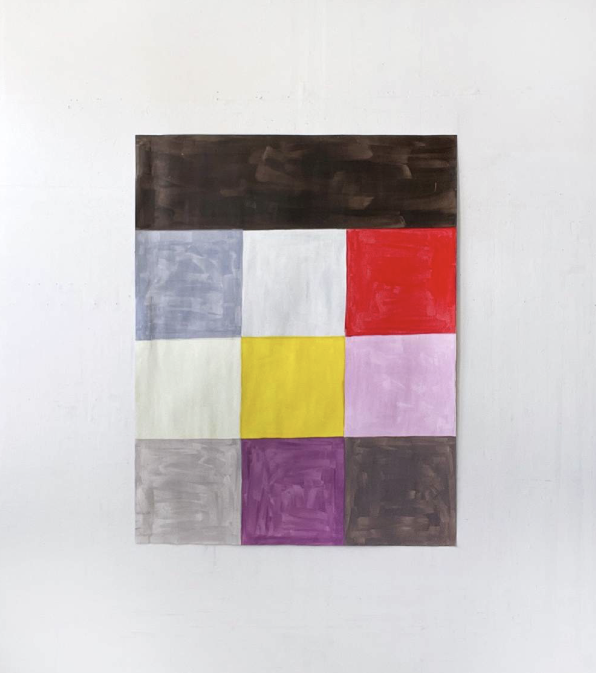 Screenshot 2026-02-10 at 14.38.19.png