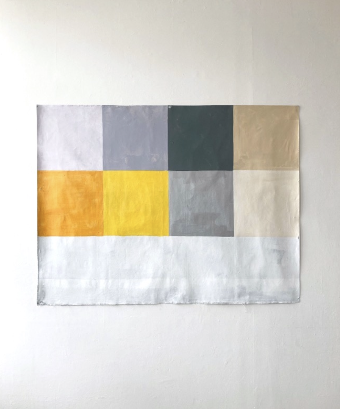 Screenshot 2026-02-18 at 16.52.09.png