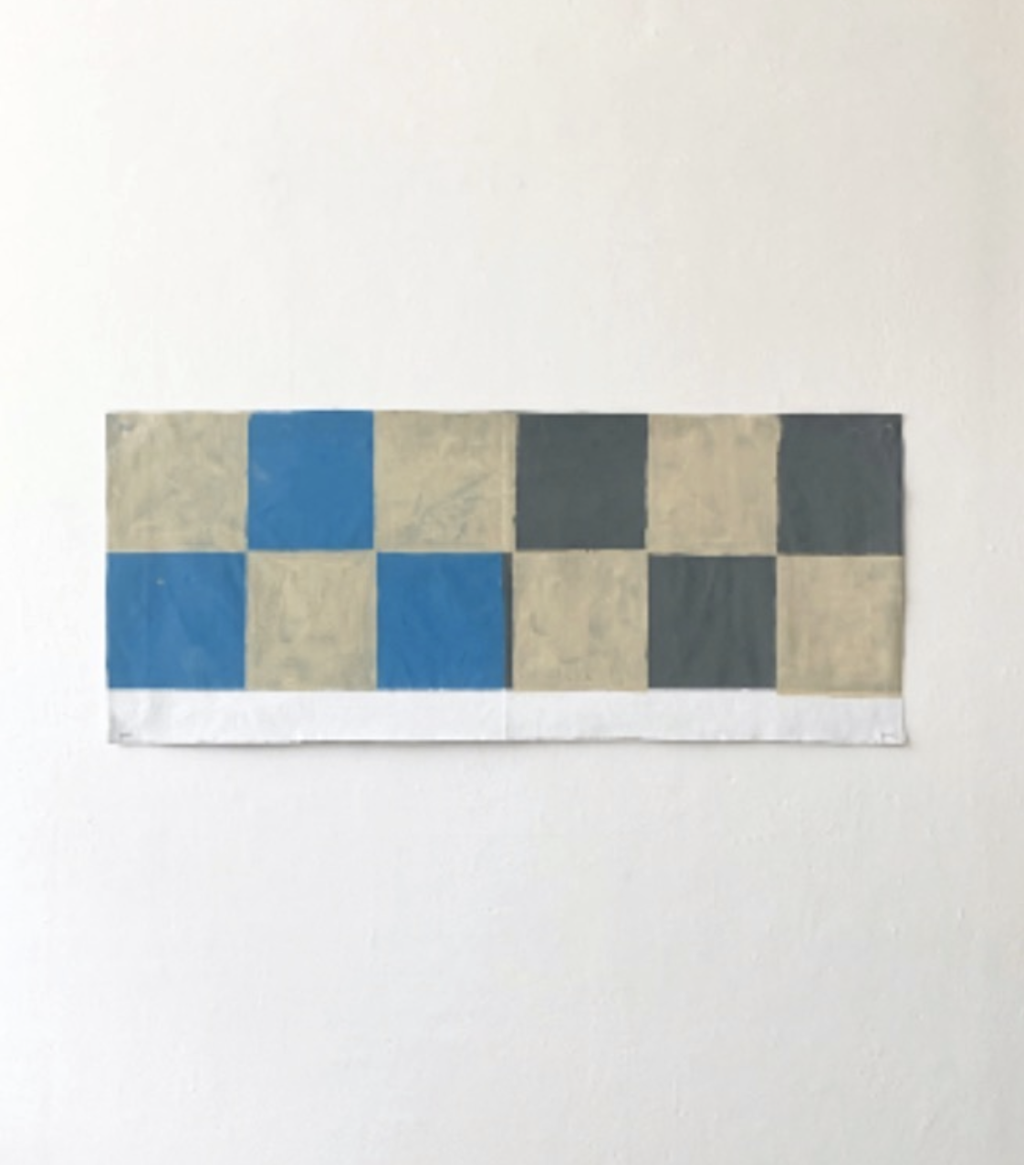 Screenshot 2026-02-18 at 16.53.30.png