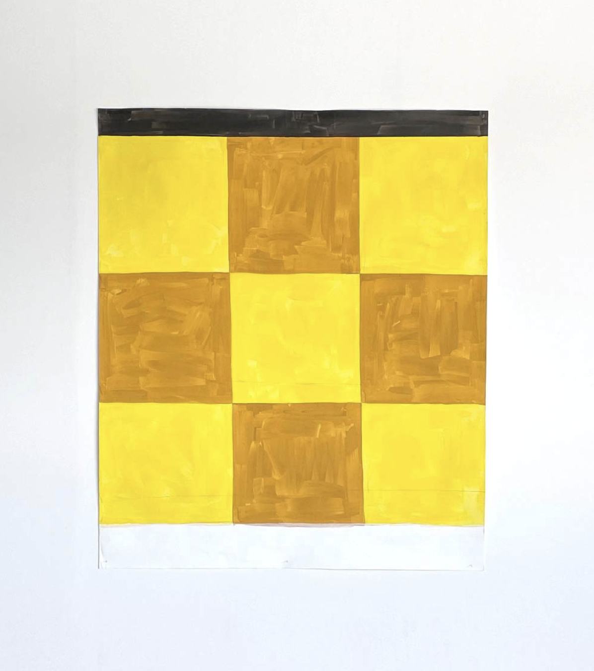 Screenshot 2026-02-10 at 14.41.02.png