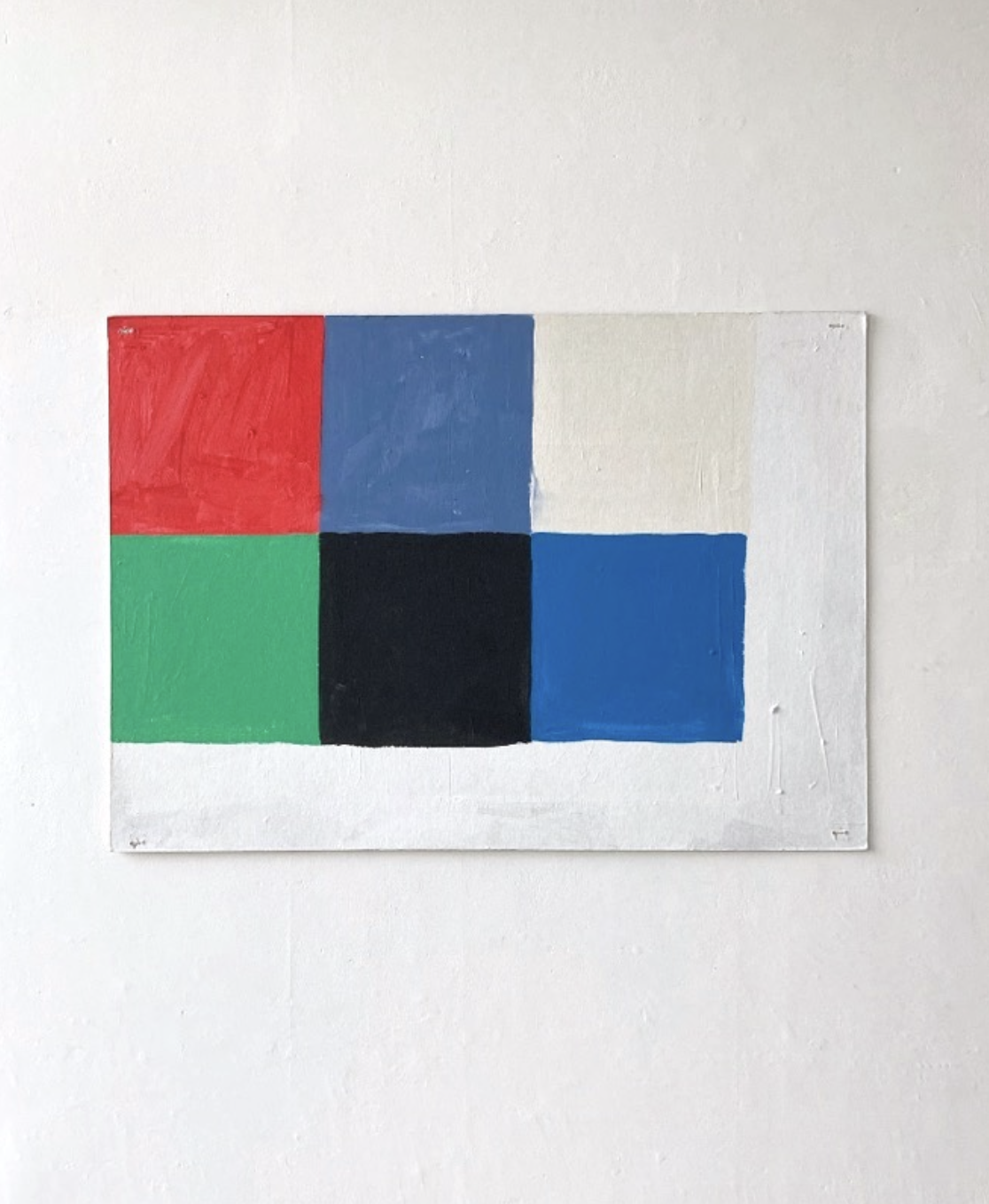 Screenshot 2026-02-18 at 16.22.30.png