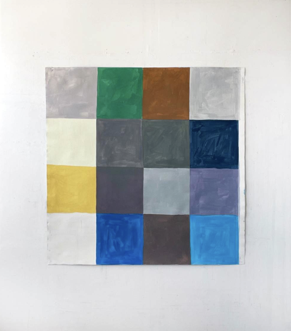 Screenshot 2026-02-10 at 14.40.18.png