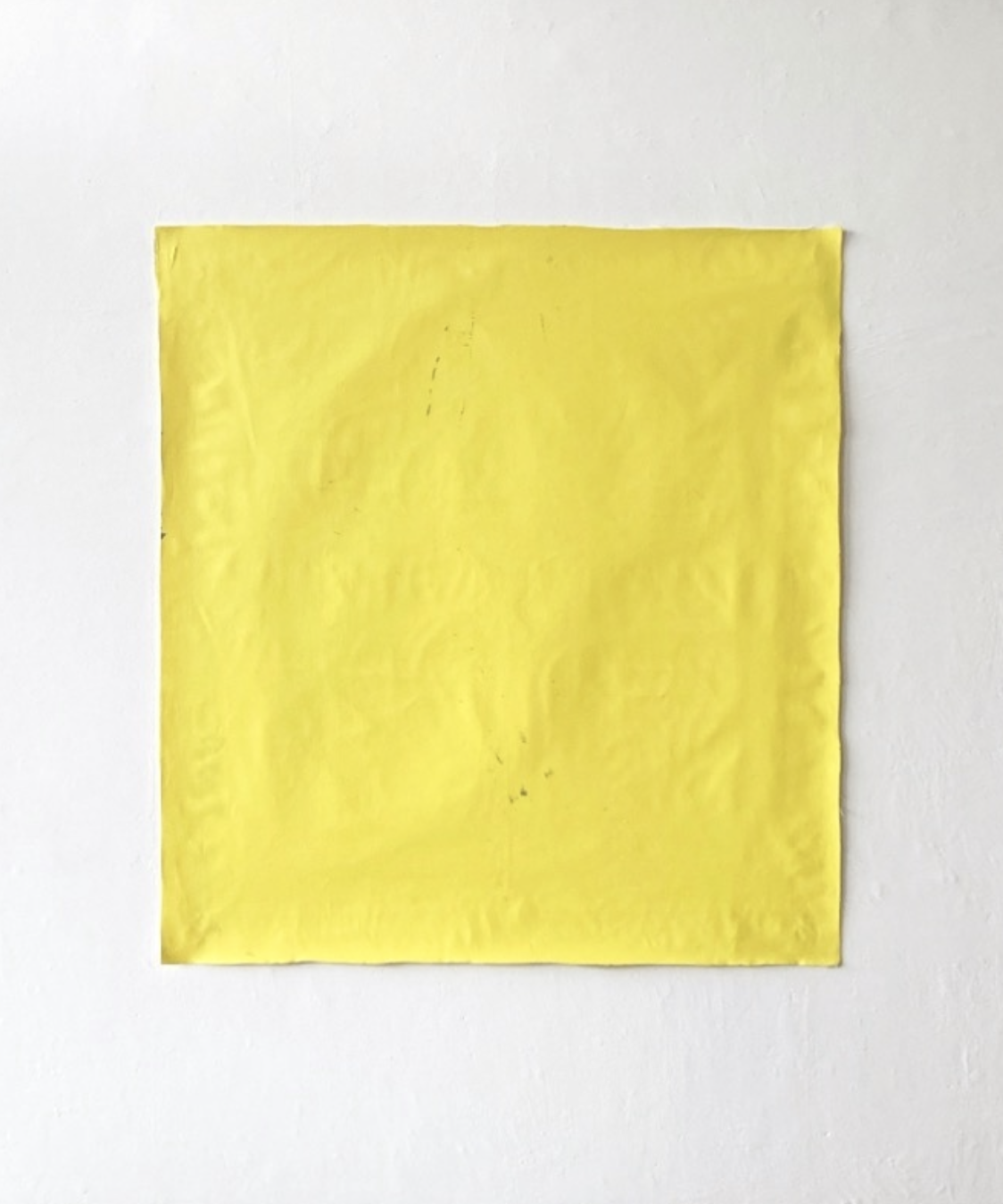 Screenshot 2026-02-18 at 16.48.46.png