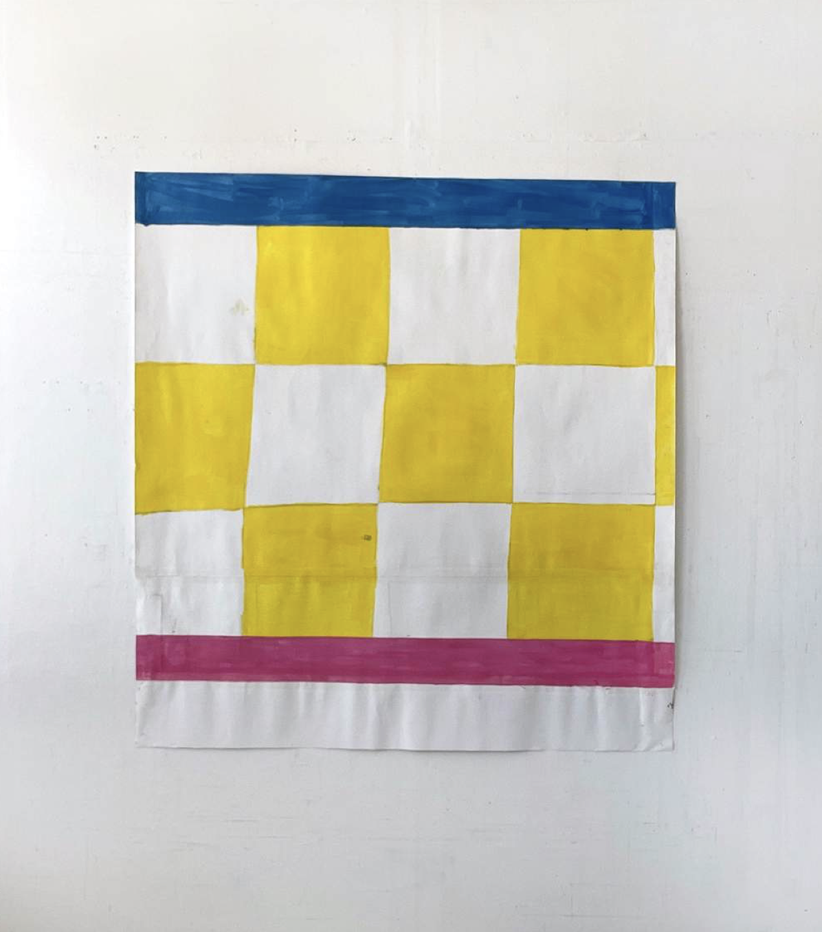 Screenshot 2026-02-10 at 14.36.36.png