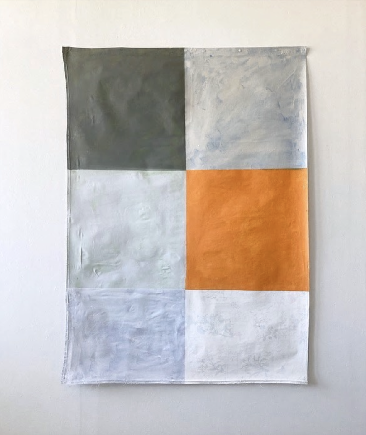 Screenshot 2026-02-18 at 16.49.46.png