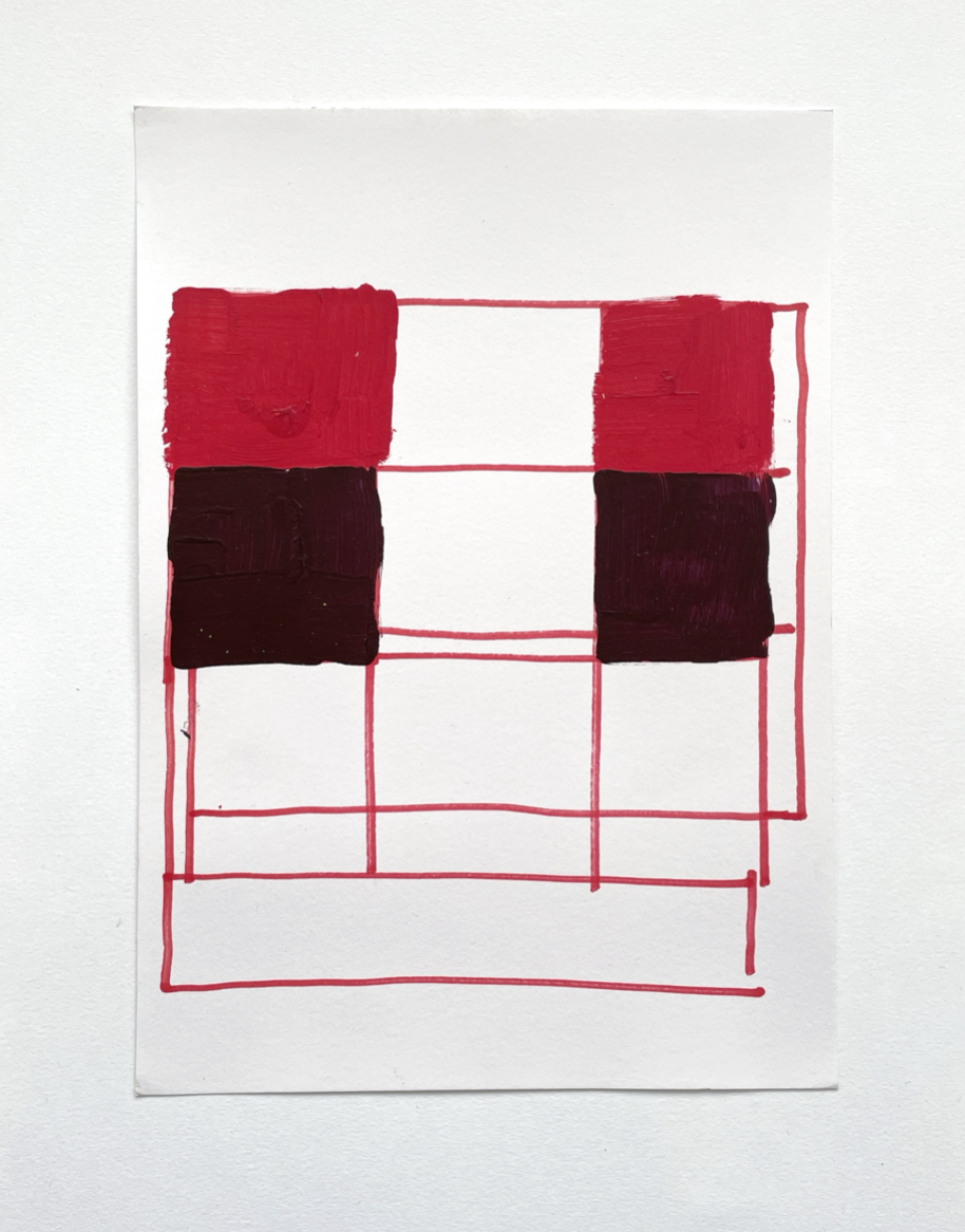 Screenshot 2026-02-08 at 17.19.08.png