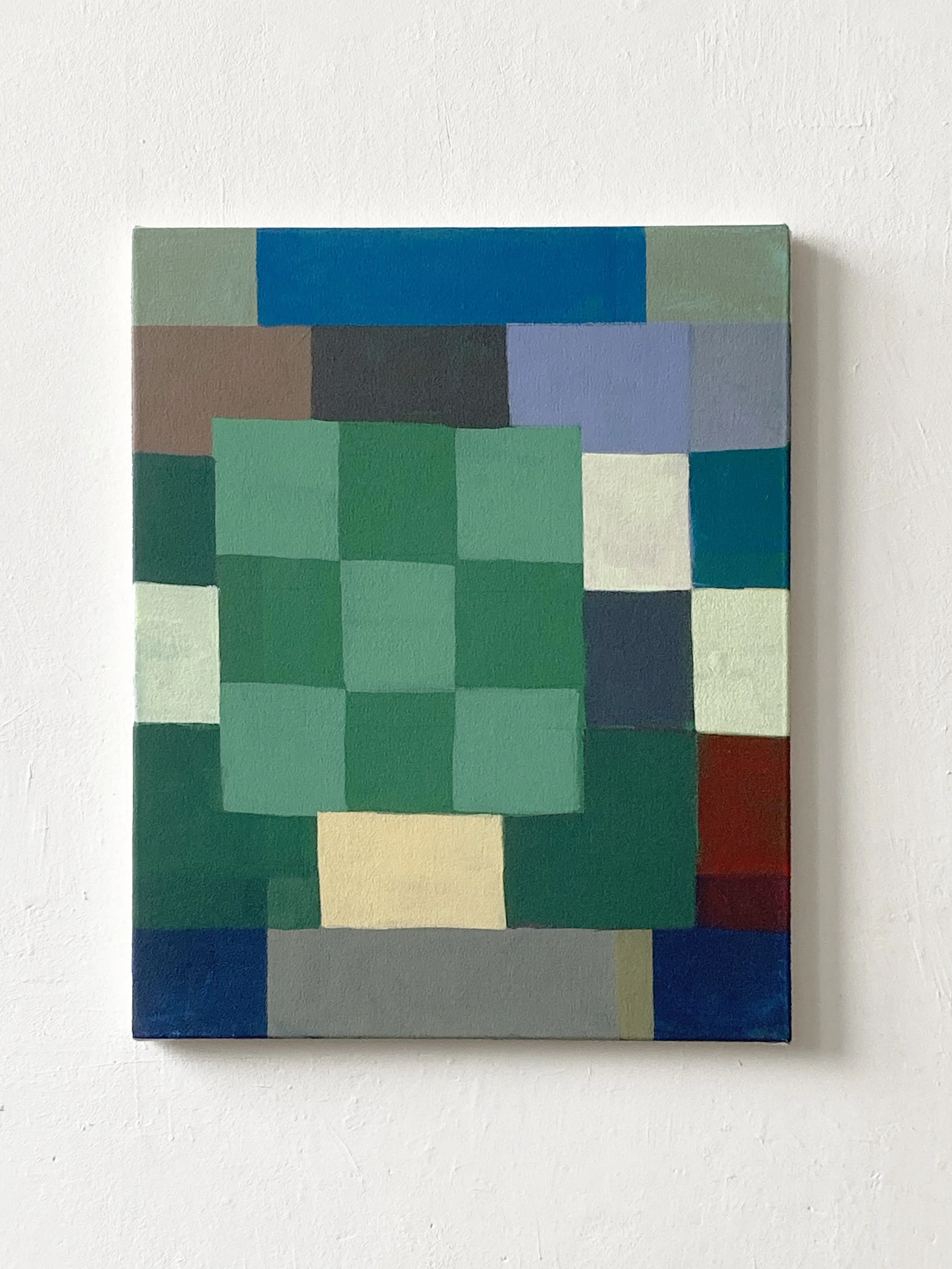 Superstructure 2- s.jpg