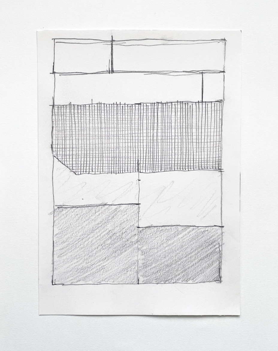 Screenshot 2026-02-08 at 17.18.28.png