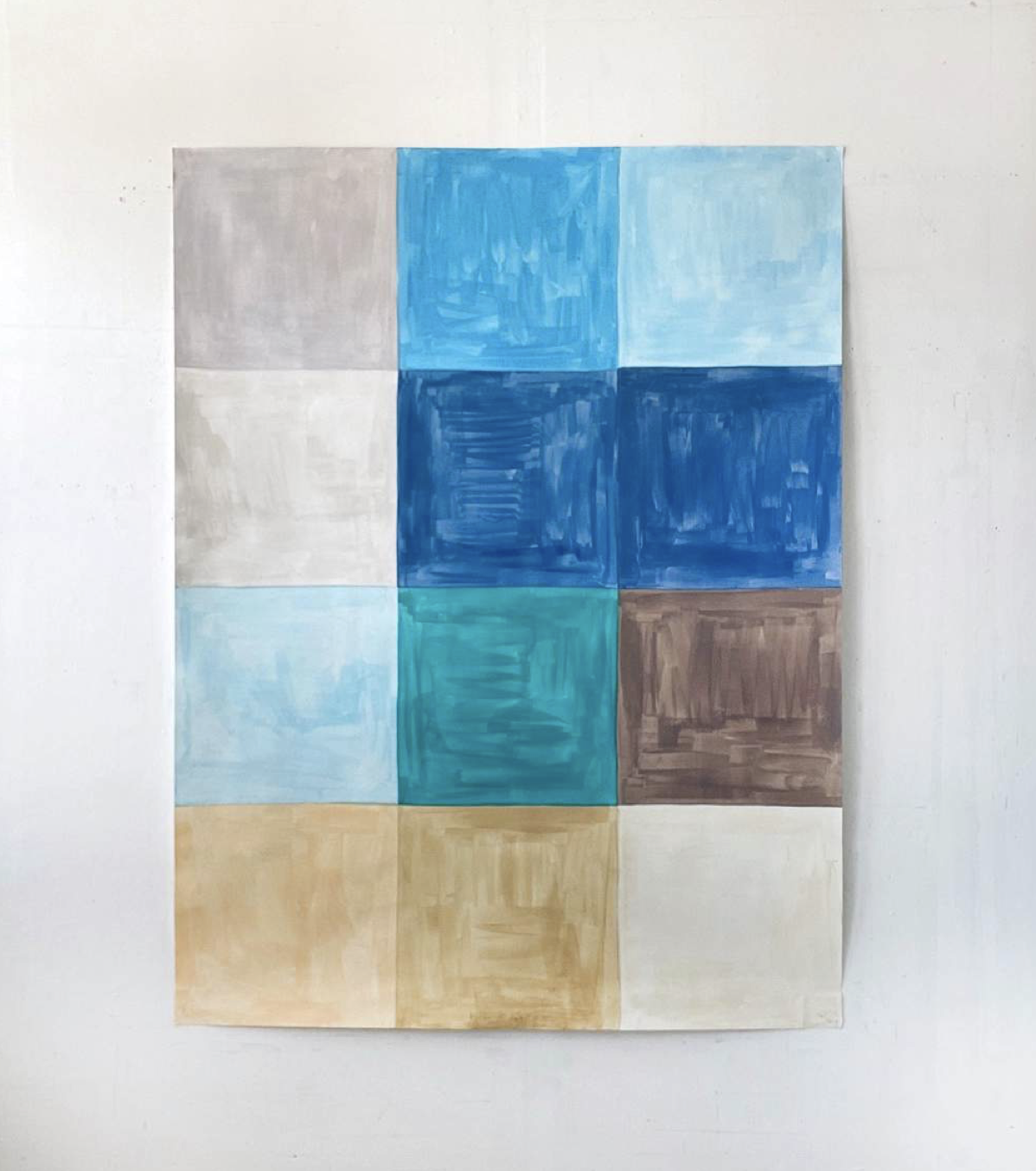 Screenshot 2026-02-10 at 14.39.16.png