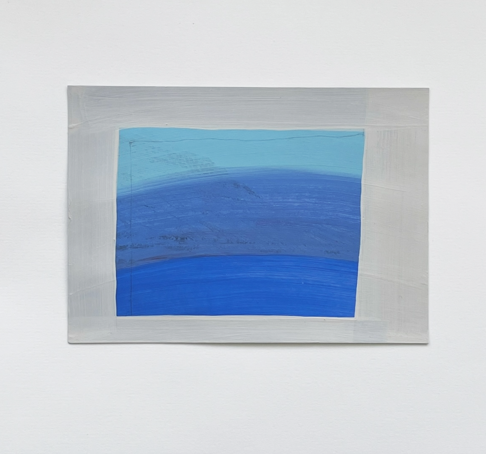 Screenshot 2026-02-18 at 17.14.57.png