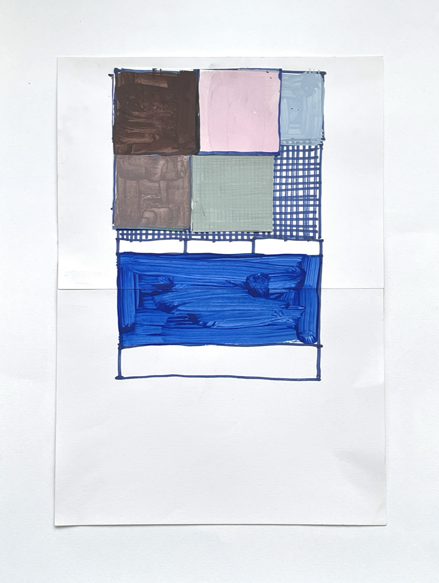 Screenshot 2026-02-08 at 17.20.06.png