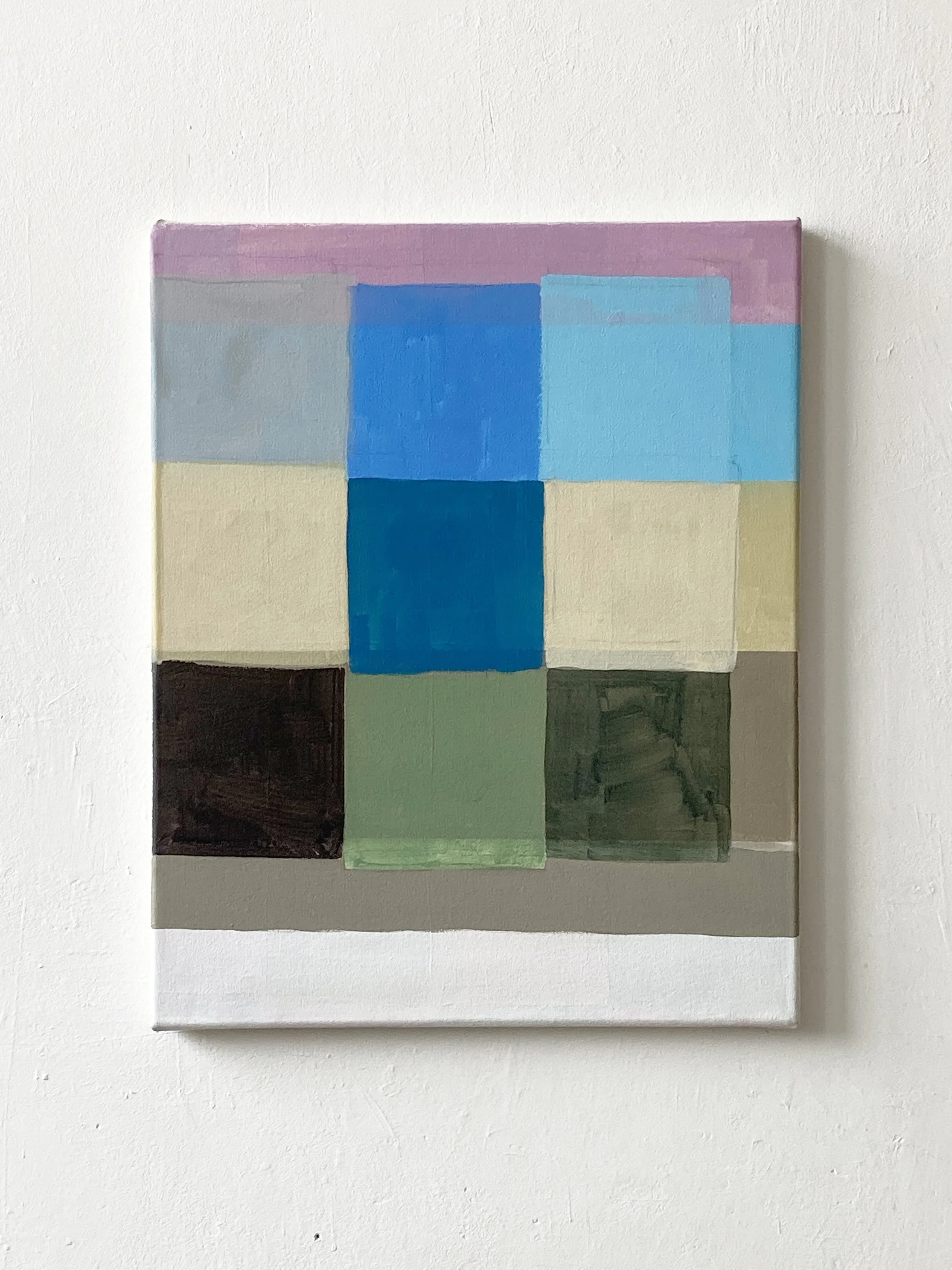 Inter-scenic 3 - s.jpg