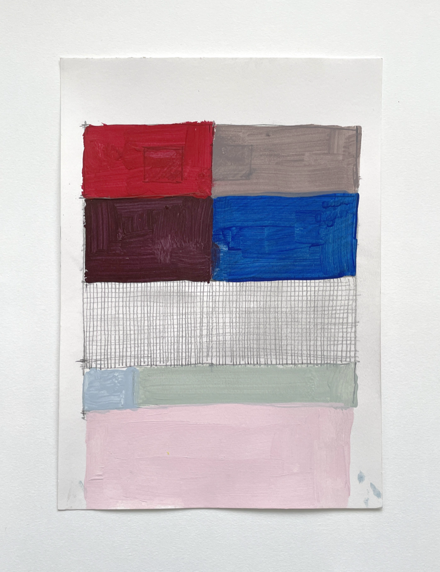 Screenshot 2026-02-08 at 17.19.43.png