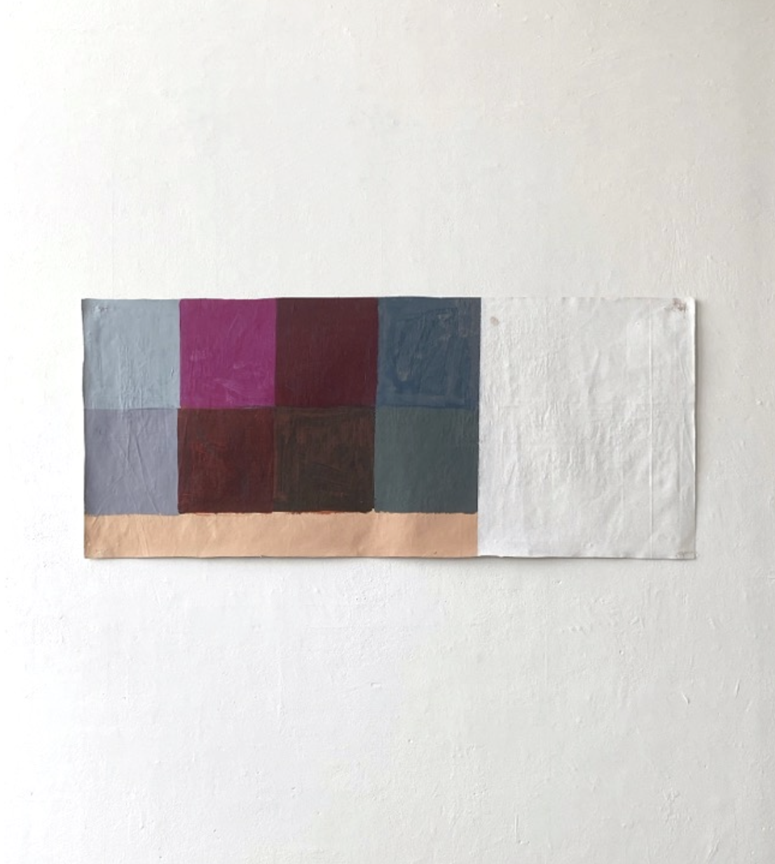 Screenshot 2026-02-18 at 16.52.42.png