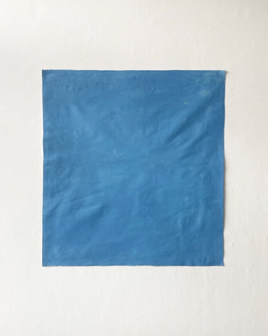 Screenshot 2026-02-18 at 16.48.04.png