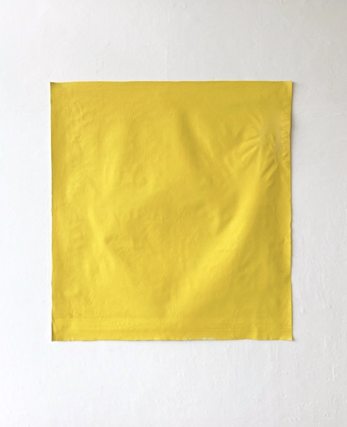 Screenshot 2026-02-18 at 16.48.33.png