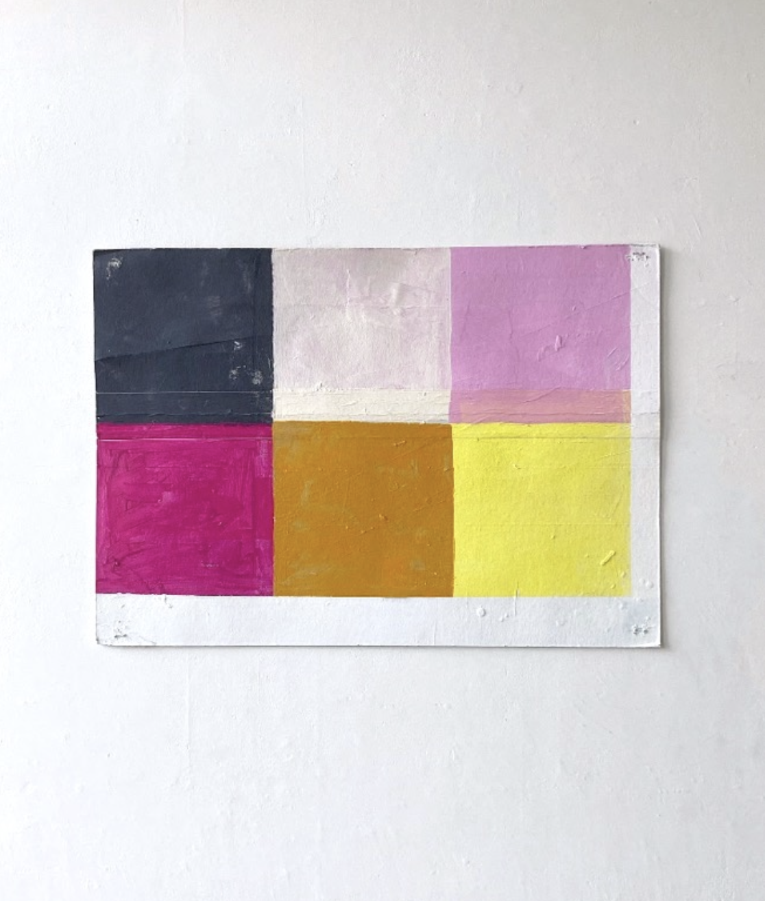 Screenshot 2026-02-18 at 16.22.14.png