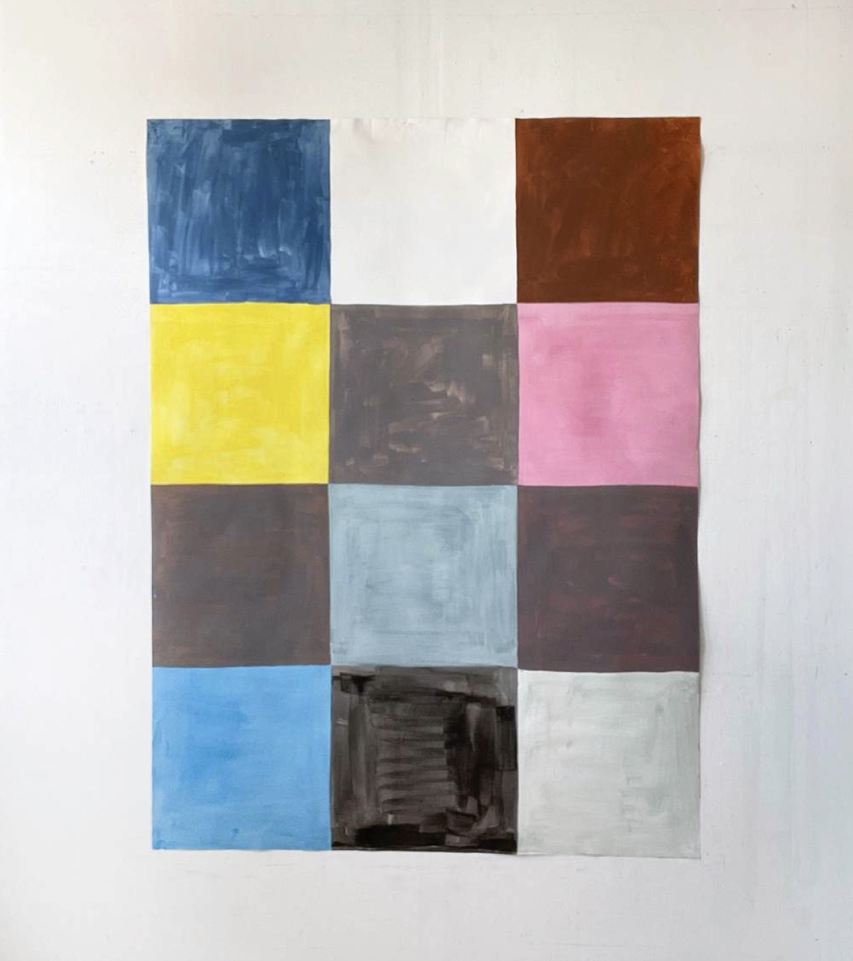 Screenshot 2026-02-10 at 14.39.33.png