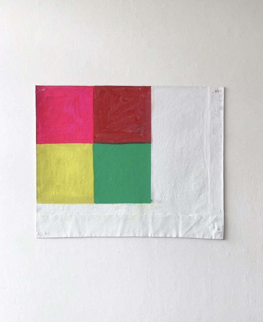 Screenshot 2026-02-18 at 16.51.03.png