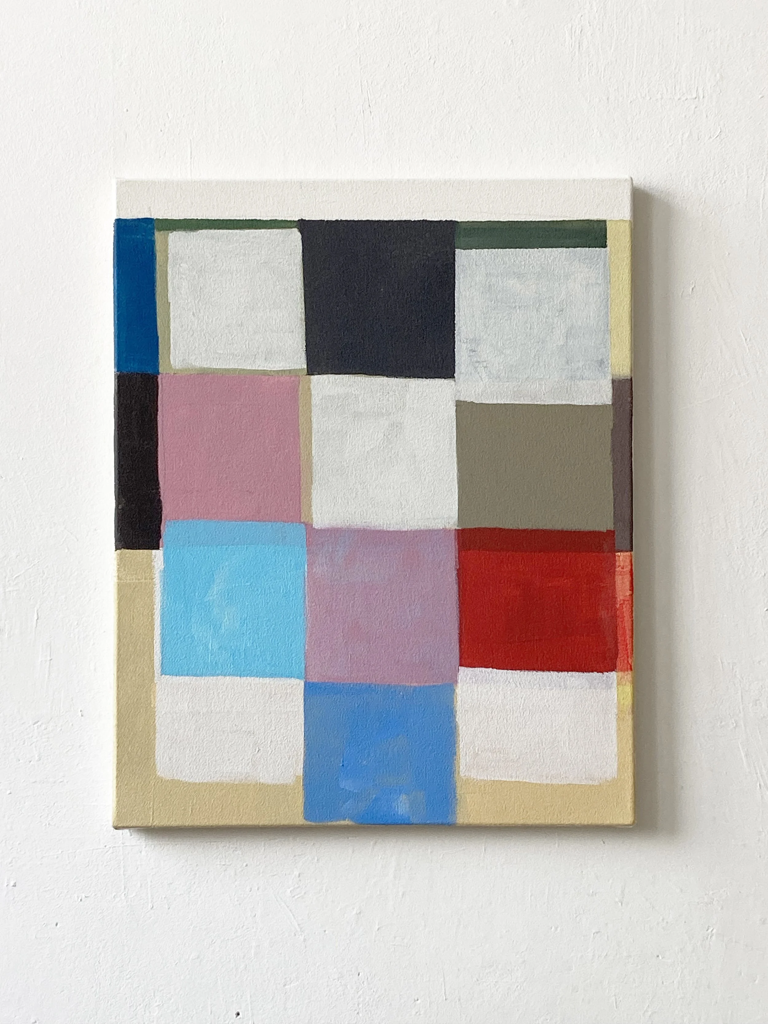 Inter-scenic 4-s.jpg