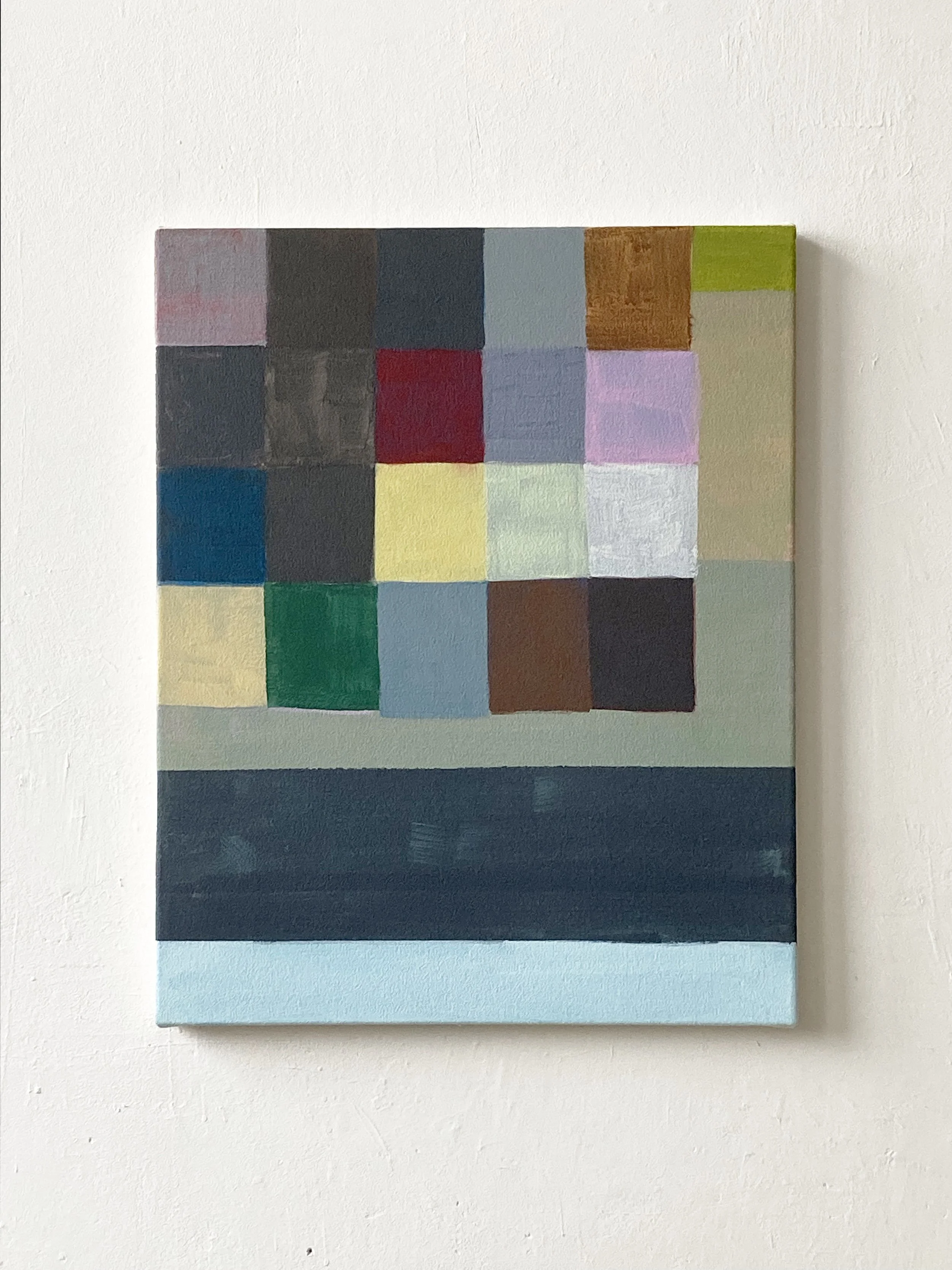 The deep warm red of little square suns - s.jpg