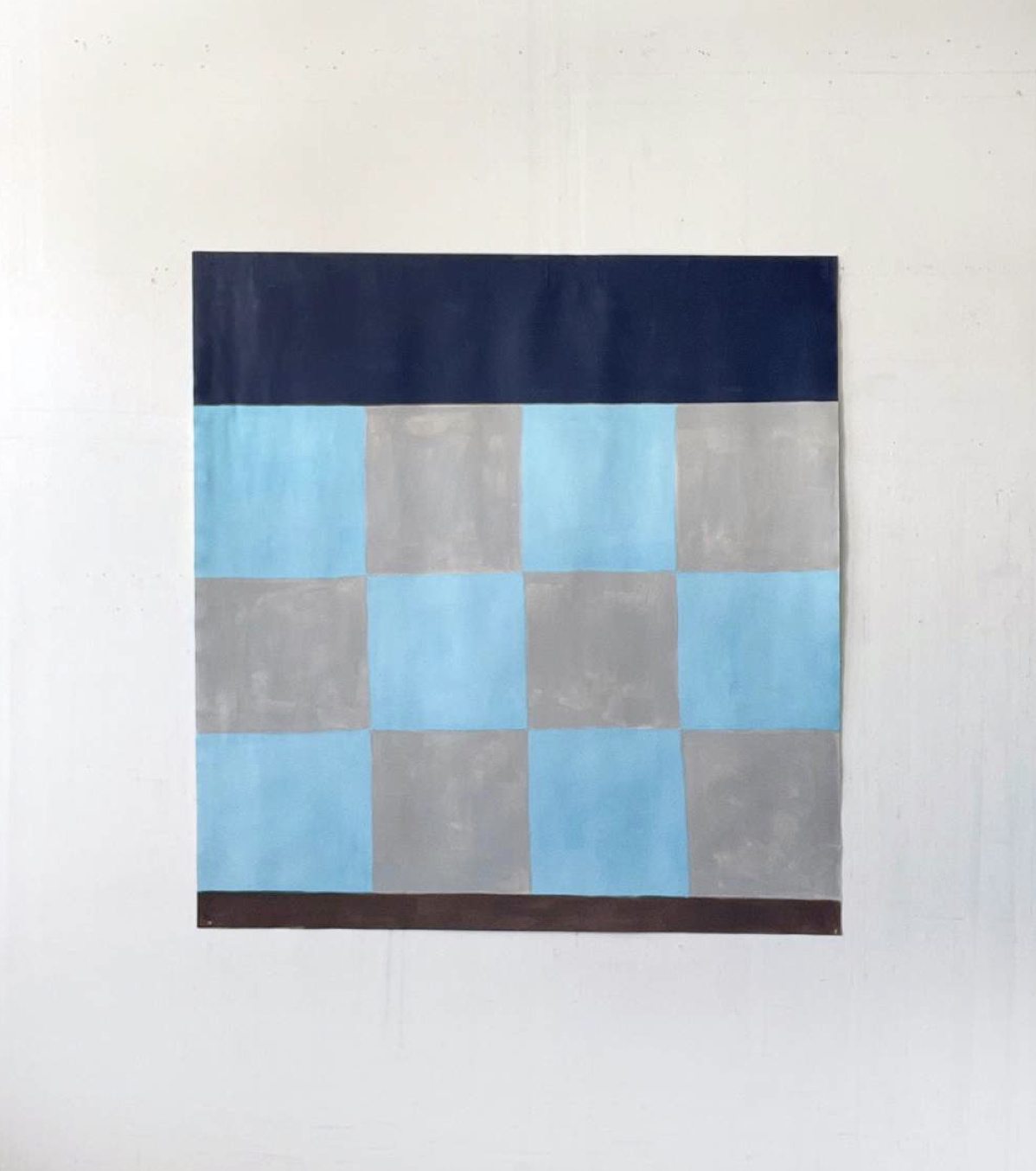 Screenshot 2026-02-10 at 14.37.30.png