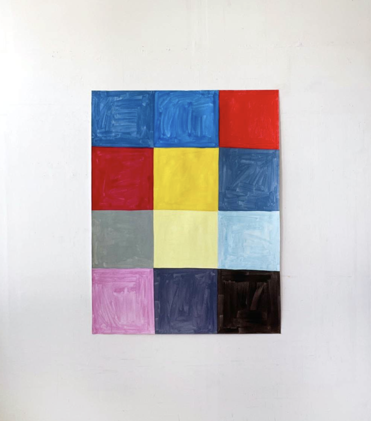 Screenshot 2026-02-10 at 14.38.04.png