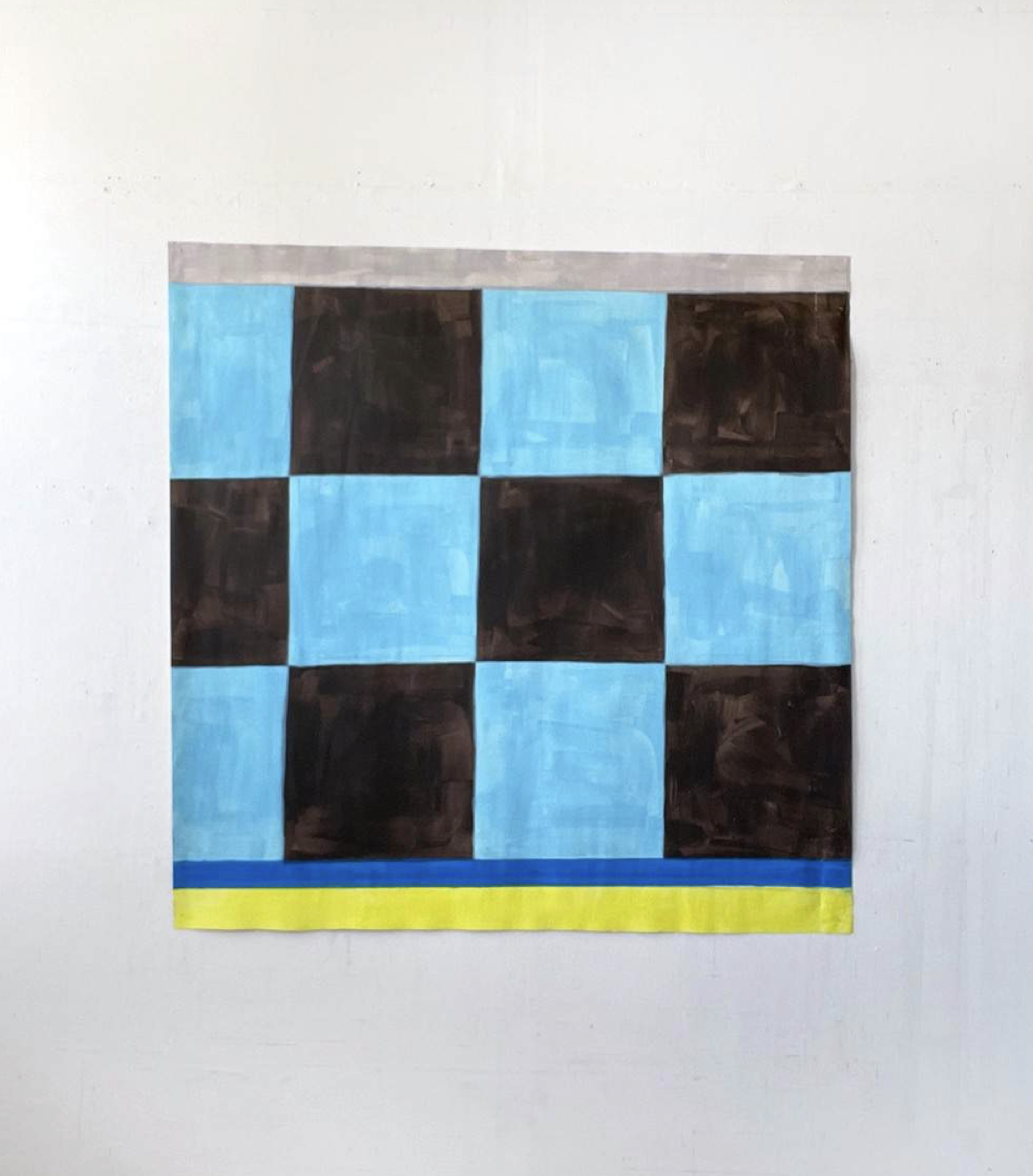 Screenshot 2026-02-10 at 14.36.21.png