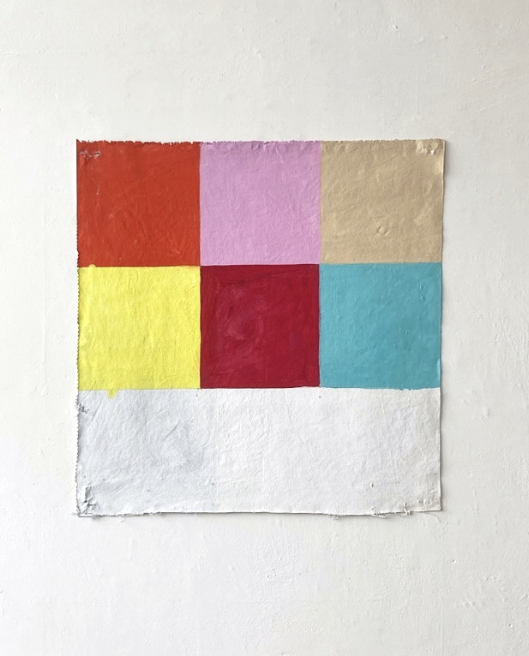 Screenshot 2026-02-18 at 16.51.30.png