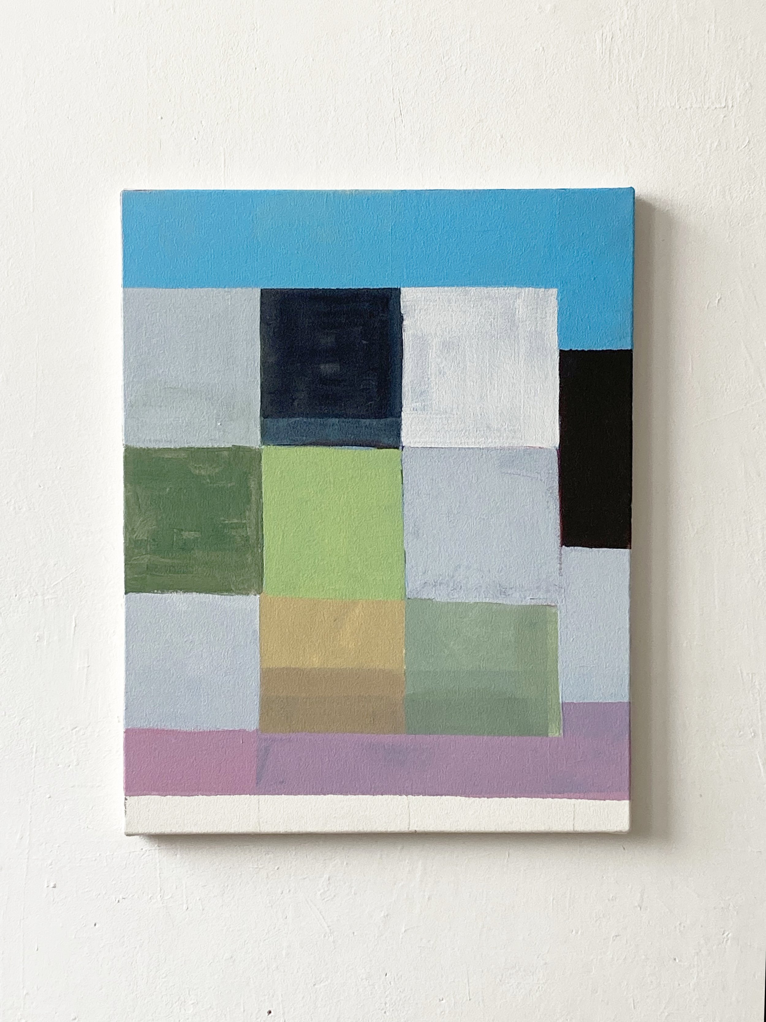 Inter-scenic 1 - s.jpg