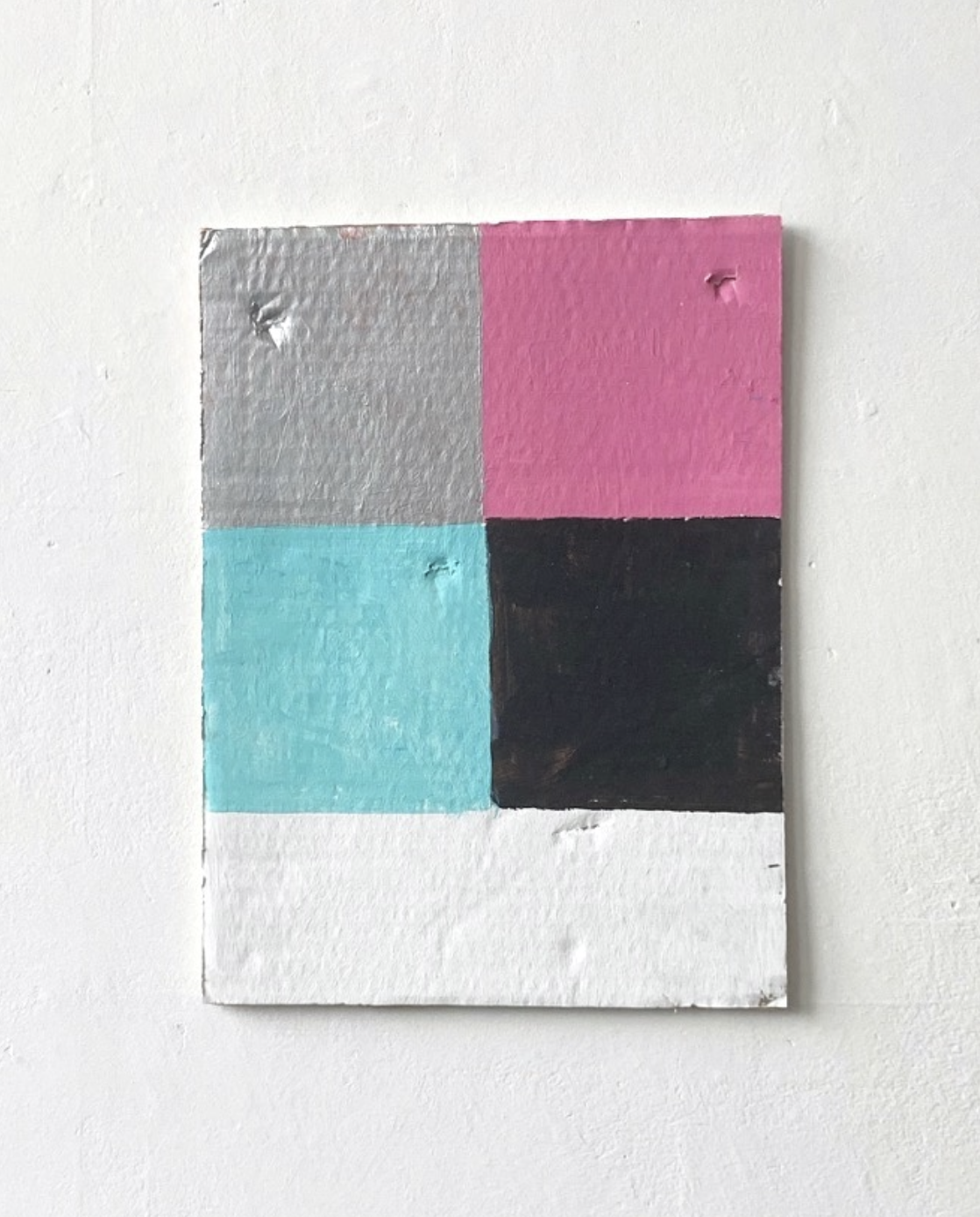 Screenshot 2026-02-18 at 16.24.46.png